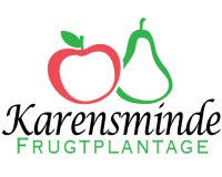 Karensminde Frugtplantage