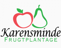 Karensminde Fruit Denmark